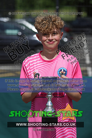 250504 Ascot v Sutton U14-0577
