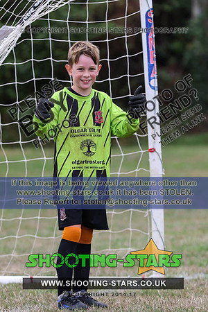 U9-FCB22-0039