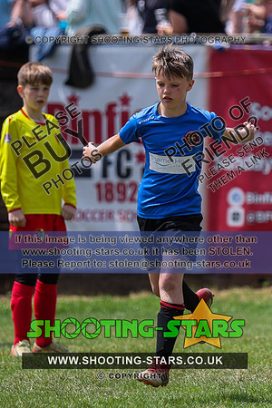 BFC25U10JL-0037