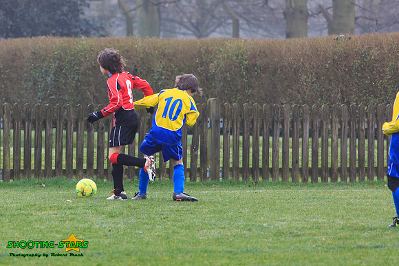 140301 B Cav U9 v NPL Blue 1-2 (Cup) 114