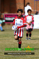 EvC22NG-U7-0022