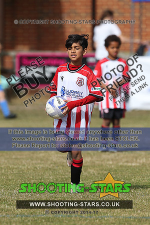 EvC22NG-U7-0022