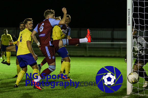 Badshot Lea FC vs Ascot Utd FC28102019-6 (1)