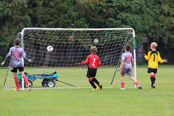 130914 B Cavaliers 2 Camberley Rascals 0 066