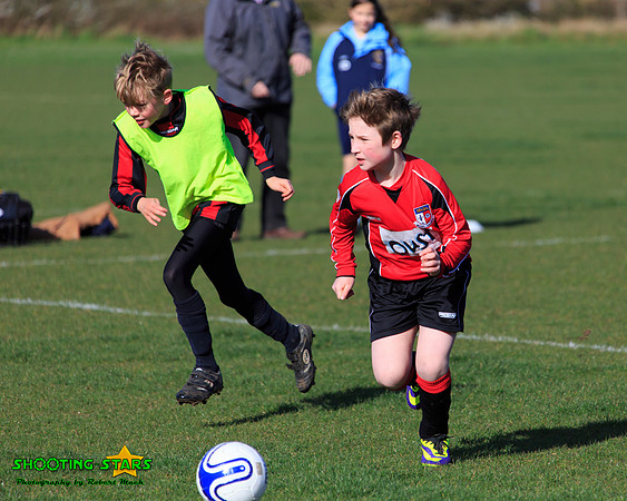140322 B Cav U9 v Wargrave Wolves 037