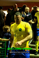 220323 Ascot v WWFC 0661