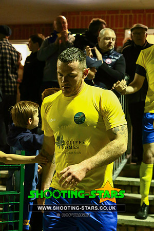 220323 Ascot v WWFC 0661