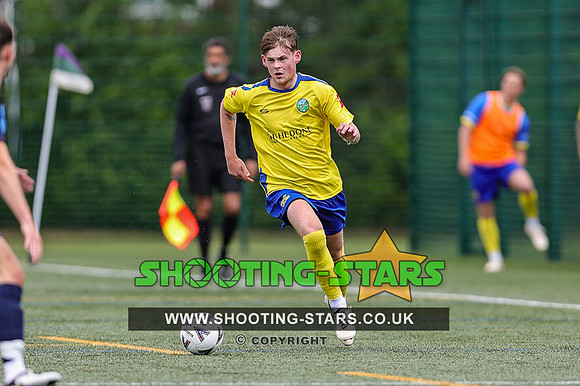 240706 Ascot v Fleet Town-0061
