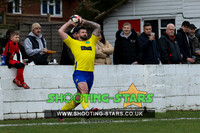 230218 Ascot v Flackwell Heath-0020