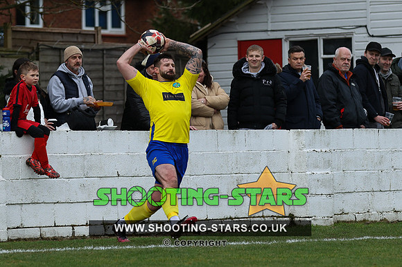 230218 Ascot v Flackwell Heath-0020