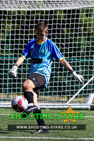 250712 Ascot v Wimbledon-2145