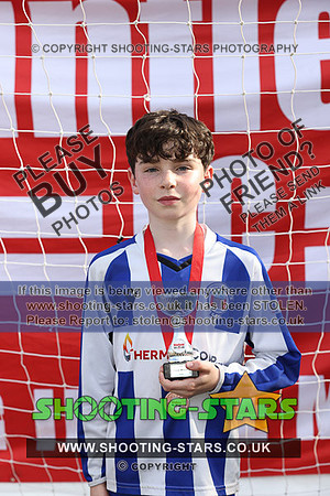 U12G-BFC24PRES-0057