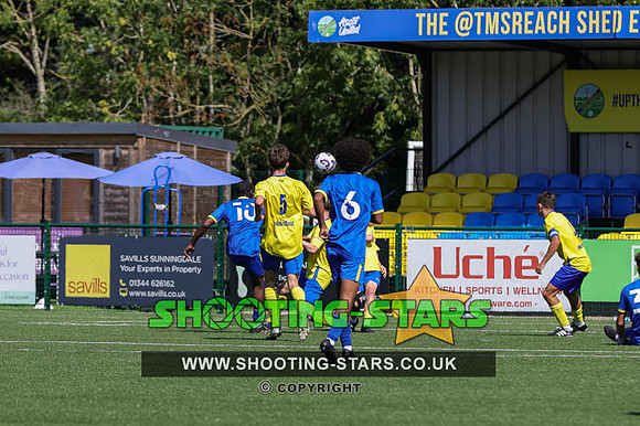 250712 Ascot v Wimbledon-2238