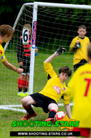U13-2052