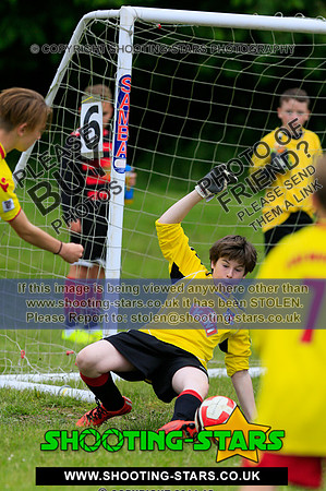U13-2052