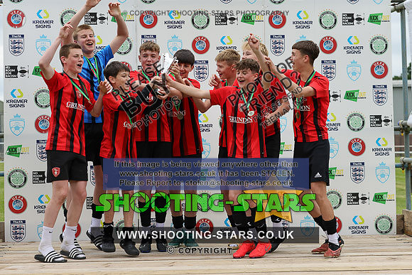U13EC24PRES-0021