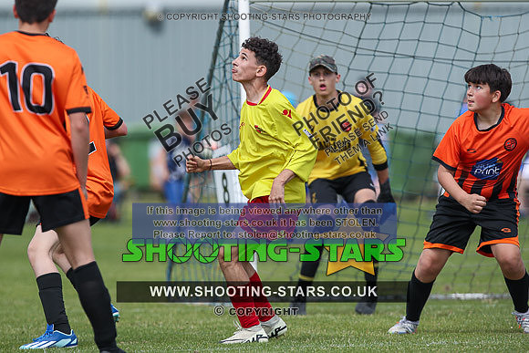 U14EVC-NG-0076