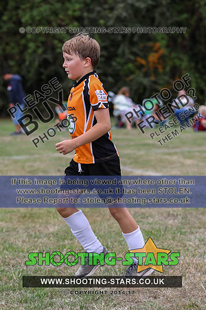 U9-FCB22-0041