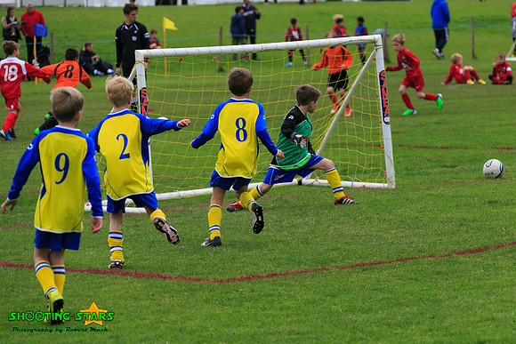 130512 B Cavaliers U8 Ascot Utd Tourny 072