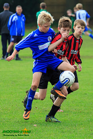 131019 Burgfield U12 Blues 2 v AFC Henley 0 029