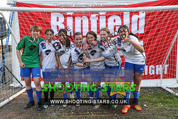 U13G-BFC24PRES-0107