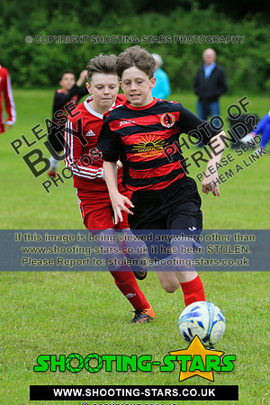 U13-2091