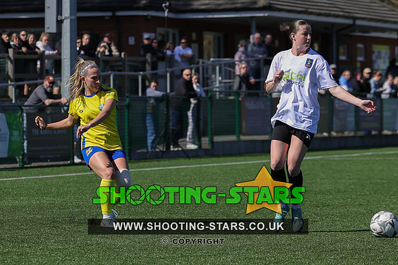 250406 Ascot v Selsey W-0170
