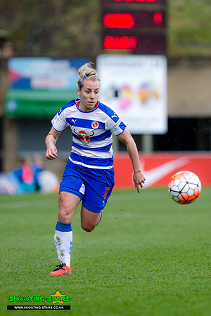160502 Reading v Sunderland (337)