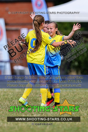 FCB24 U10G-0108