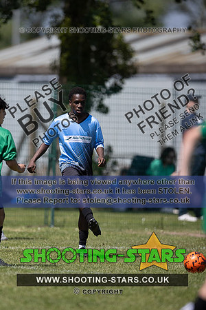 U14EC24-0053