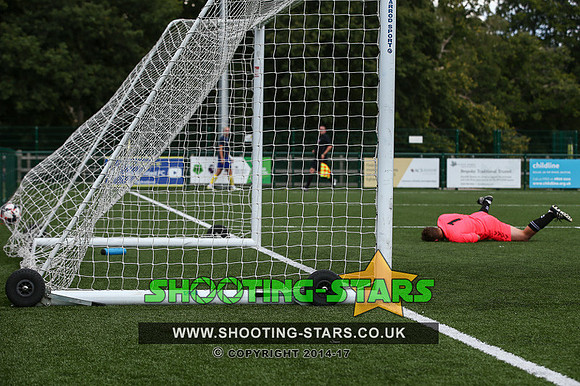 220925 Ascot v AEK Boco-0142