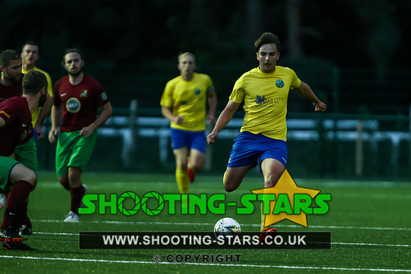 200825 Ascot v Holyport-052
