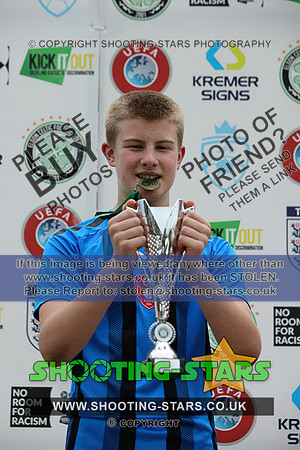 U13EC24PRES-0063