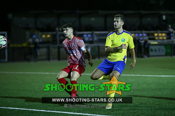 220921 Ascot U18 v Camberley-0121