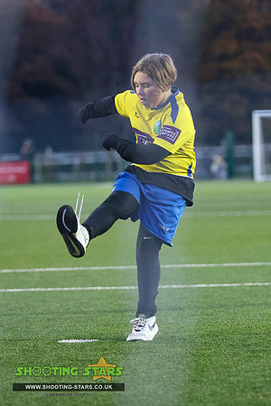 221210 Ascot v Egham-0247