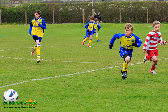 130427 Burghfield U11 v Ascot Pumas 3-0 117