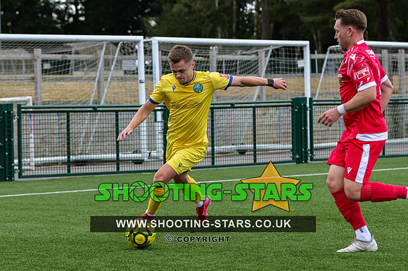 250719 Ascot v Broadbridge-0051