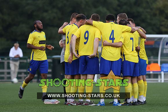 220816 Ascot v N Greenford-0015