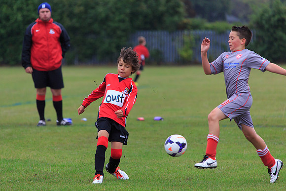 130914 B Cavaliers 2 Camberley Rascals 0 096