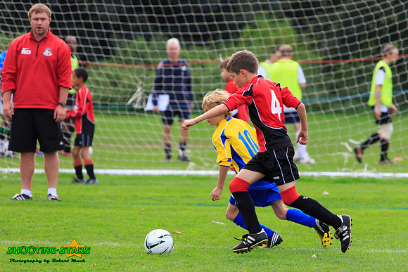 131005 B Cav U9 3 v NPL Lightning 1 023