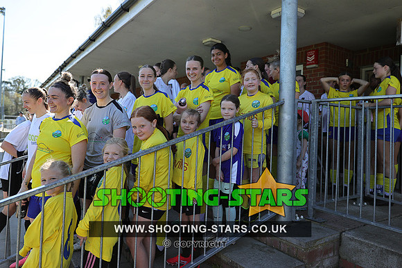 250406 Ascot v Selsey W-0051