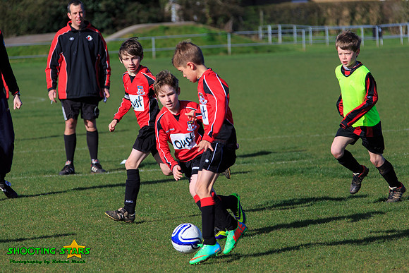 140322 B Cav U9 v Wargrave Wolves 010