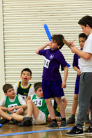 140214 Y3+4 Bracknell Indoor Athletics 116