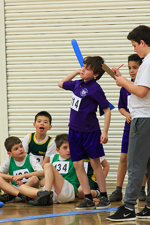 140214 Y3+4 Bracknell Indoor Athletics 116