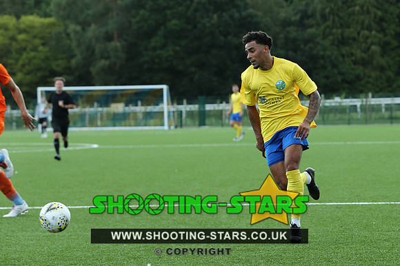200801 AU v Lyne FC-024