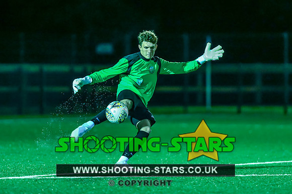 200825 Ascot v Holyport-117