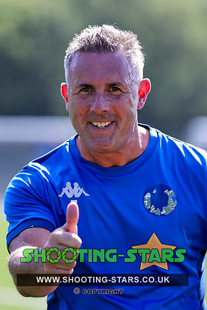250712 Ascot v Wimbledon-2148