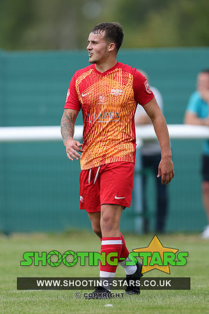 240826 Ascot v Binfield-0047