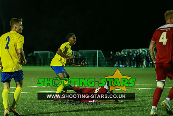 210825 Ascot v Risbro Rangers 237