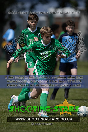 U14EC24-0221